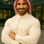 أحمد محمد