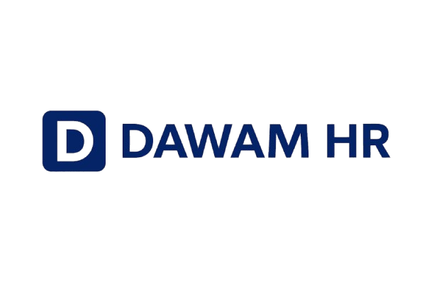 نظام دوام HR لإدارة الموارد البشرية